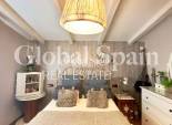 Wiederverkauf - VILLA -
TORREVIEJA - Torreblanca