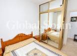 Wederverkoop - APPARTEMENT -
TORREVIEJA - Torreblanca