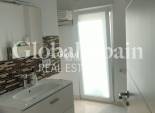 Resale - VILLA -
ORIHUELA COSTA - La Zenia