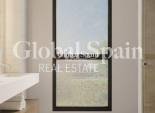 Nieuwbouw - APPARTEMENT -
ESTEPONA - Atalaya