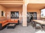 Wiederverkauf - WOHNUNG -
LOS ALCÁZARES - Costa Calida