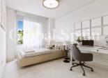 Nieuwbouw - APPARTEMENT -
BENAHAVÍS - Urb. Los Jaralillos