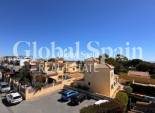 Revente - MAISON -
CAMPOAMOR - Costa Blanca