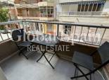 Revente - APPARTEMENT -
TORREVIEJA - Estacion de autobuses