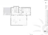 Nueva construcción  - VILLA -
FINESTRAT