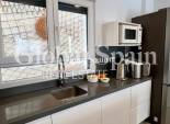 Wederverkoop - VILLA -
ROJALES - Costa Blanca