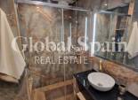 Wederverkoop - APPARTEMENT -
TORREVIEJA - Costa Blanca