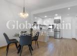 Wiederverkauf - PENTHOUSE -
TORREVIEJA - LOS BALCONES - LOS ALTOS