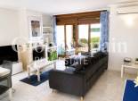Resale - APARTMENT -
ALGORFA - LA FINCA GOLF / ALGORFA