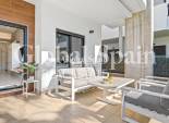 Revente - APPARTEMENT -
GUARDAMAR DEL SEGURA - Costa Blanca