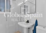 Resale - VILLA -
TORREVIEJA - Costa Blanca