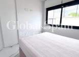 Wederverkoop - APPARTEMENT -
SAN MIGUEL DE SALINAS - Inland