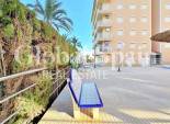 Wederverkoop - Appartement -
TORREVIEJA - Rocio del Mar