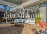 Wederverkoop - VILLA -
BENIJÓFAR - Residencial Benimar