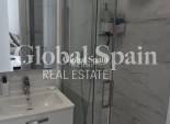Wiederverkauf - WOHNUNG -
TORREVIEJA - Acequion