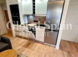 Resale - APARTMENT -
TORREVIEJA - Center