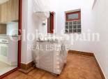 Nueva construcción  - APARTAMENTO -
AVILESES - pueblo