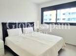 Wederverkoop - APPARTEMENT -
ORIHUELA COSTA - VILLAMARTÍN
