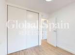 Revente - APPARTEMENT -
ORIHUELA - Inland