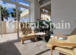 Wiederverkauf - WOHNUNG -
SAN MIGUEL DE SALINAS - Costa Blanca Sur
