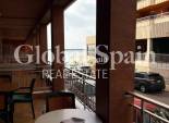 Wederverkoop - APPARTEMENT -
TORREVIEJA - Acequion