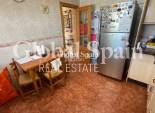 Resale - VILLA -
CREVILLENTE - Inland