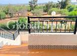 Venta - APARTAMENTO -
VISTABELLA GOLF  - Entre Naranjos - Vistabella Golf
