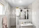 Wederverkoop - VILLA -
CIUDAD QUESADA