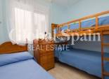 Resale - APARTMENT -
TORREVIEJA - Center
