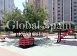 Wederverkoop - APPARTEMENT -
BENIDORM - Levante