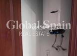 Resale - APARTMENT -
TORREVIEJA - Playa de los Locos