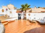 Resale - VILLA -
CIUDAD QUESADA