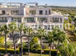 Revente - Appartement -
LAS COLINAS GOLF RESORT