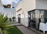 Wederverkoop - VILLA -
ORIHUELA COSTA - Costa Blanca