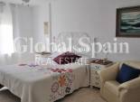 Wederverkoop - VILLA -
LA MANGA DEL MAR MENOR - Villa Romana