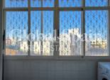 Resale - APARTMENT -
SAN JAVIER - San Javier