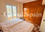 Wederverkoop - HUIS -
CABO ROIG - Costa Blanca
