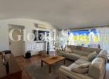 Revente - APPARTEMENT -
LAS RAMBLAS GOLF - Inland