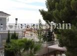 Resale - VILLA -
CIUDAD QUESADA