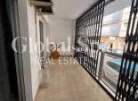 Wiederverkauf - WOHNUNG -
TORREVIEJA - Playa del Cura
