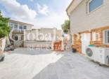 Resale - VILLA -
LA NUCÍA - Panorama
