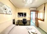 Resale - PENTHOUSE -
TORREVIEJA - Torrevieja
