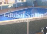 Resale - HOUSE -
LOS BALCONES - LOS ALTOS - Costa Blanca