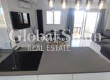 Revente - APPARTEMENT -
SUCINA - Inland