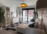 Odsprzedaż - PENTHOUSE -
PILAR DE LA HORADADA - 