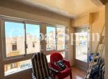 Wederverkoop - APPARTEMENT -
TORREVIEJA - Miramar - Torre Del Moro