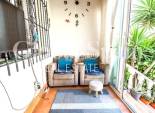 Revente - MAISON -
LOS BALCONES - LOS ALTOS - Res Valle de los pinos