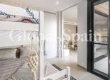 Wederverkoop - PENTHOUSE -
SAN PEDRO DEL PINATAR - San Pedro del Pinatar