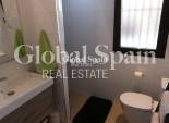 Revente - APPARTEMENT -
ALGORFA - LA FINCA GOLF / ALGORFA