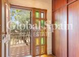 Wederverkoop - VILLA -
ORIHUELA COSTA - Costa Blanca